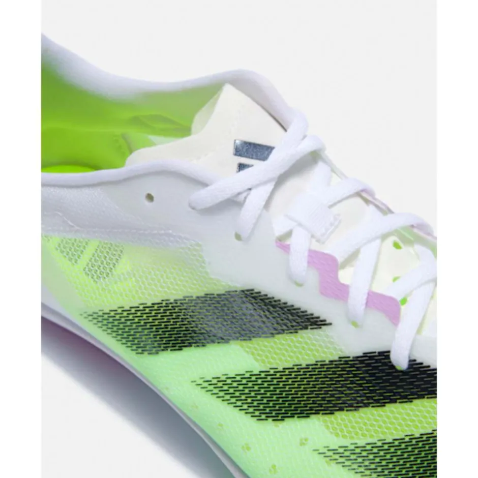 DistanceStar Track & Field Spikes-adidas Best