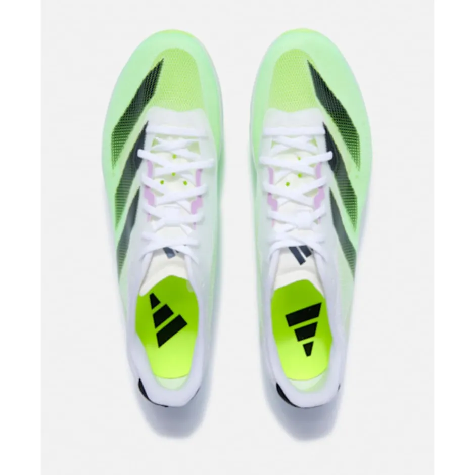 DistanceStar Track & Field Spikes-adidas Best