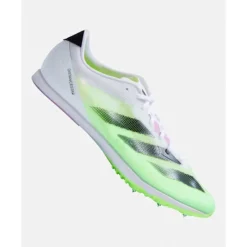 DistanceStar Track & Field Spikes-adidas Best