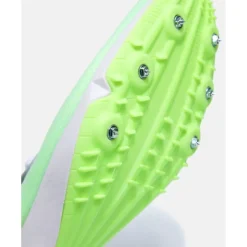 DistanceStar Track & Field Spikes-adidas Best