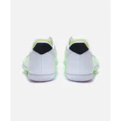 DistanceStar Track & Field Spikes-adidas Best