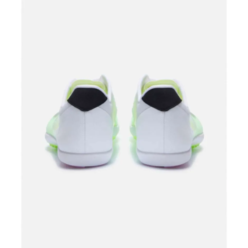 DistanceStar Track & Field Spikes-adidas Best