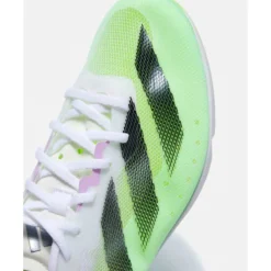DistanceStar Track & Field Spikes-adidas Best