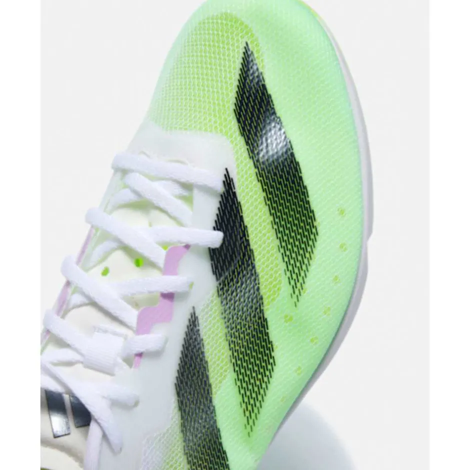 DistanceStar Track & Field Spikes-adidas Best