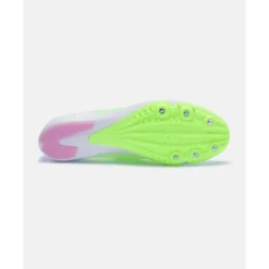 DistanceStar Track & Field Spikes-adidas Best