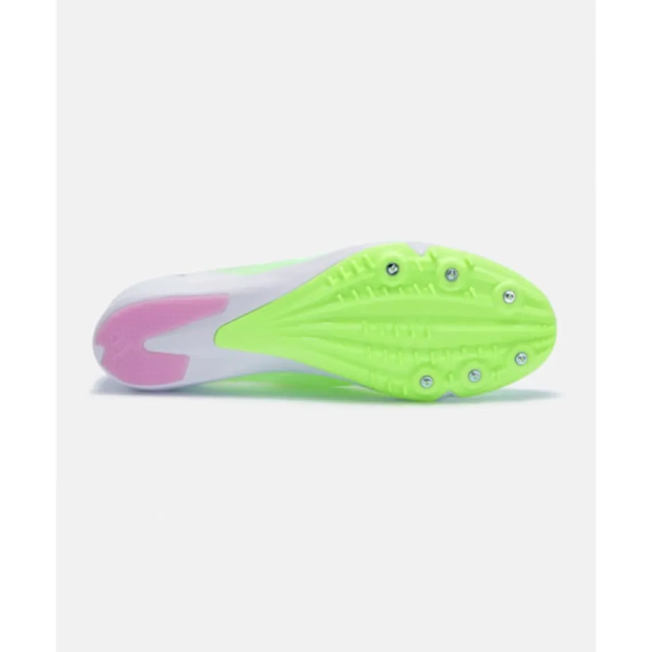DistanceStar Track & Field Spikes-adidas Best