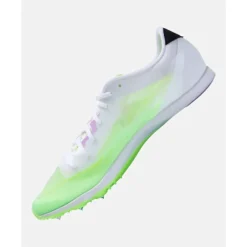 DistanceStar Track & Field Spikes-adidas Best