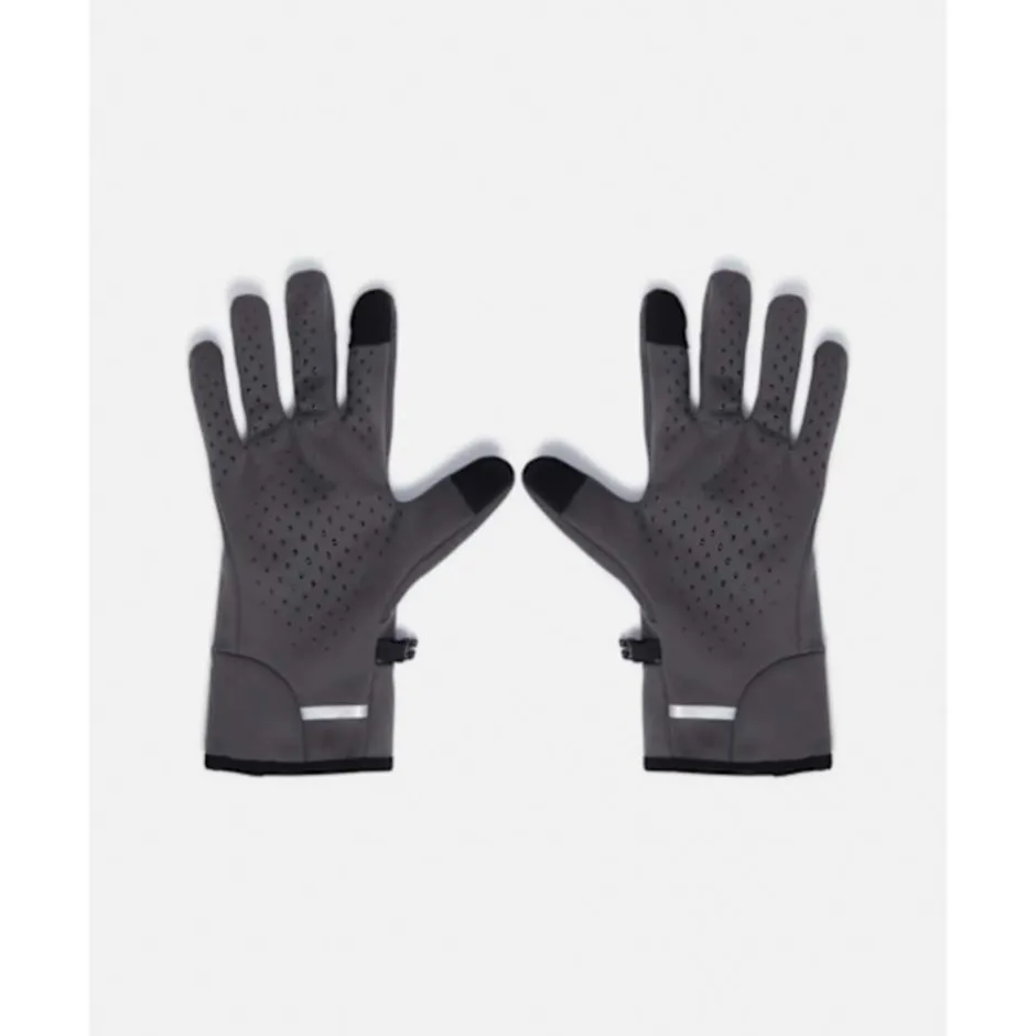 Dynamic Gloves-Monterrain Hot