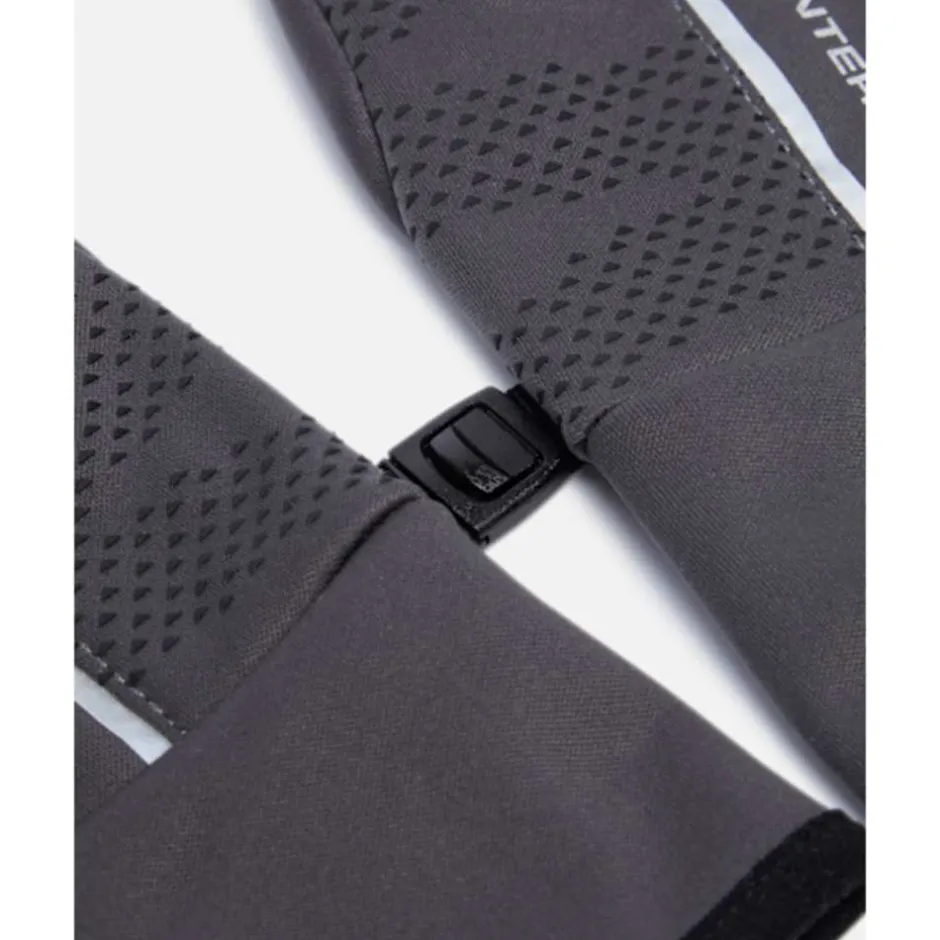 Dynamic Gloves-Monterrain Hot