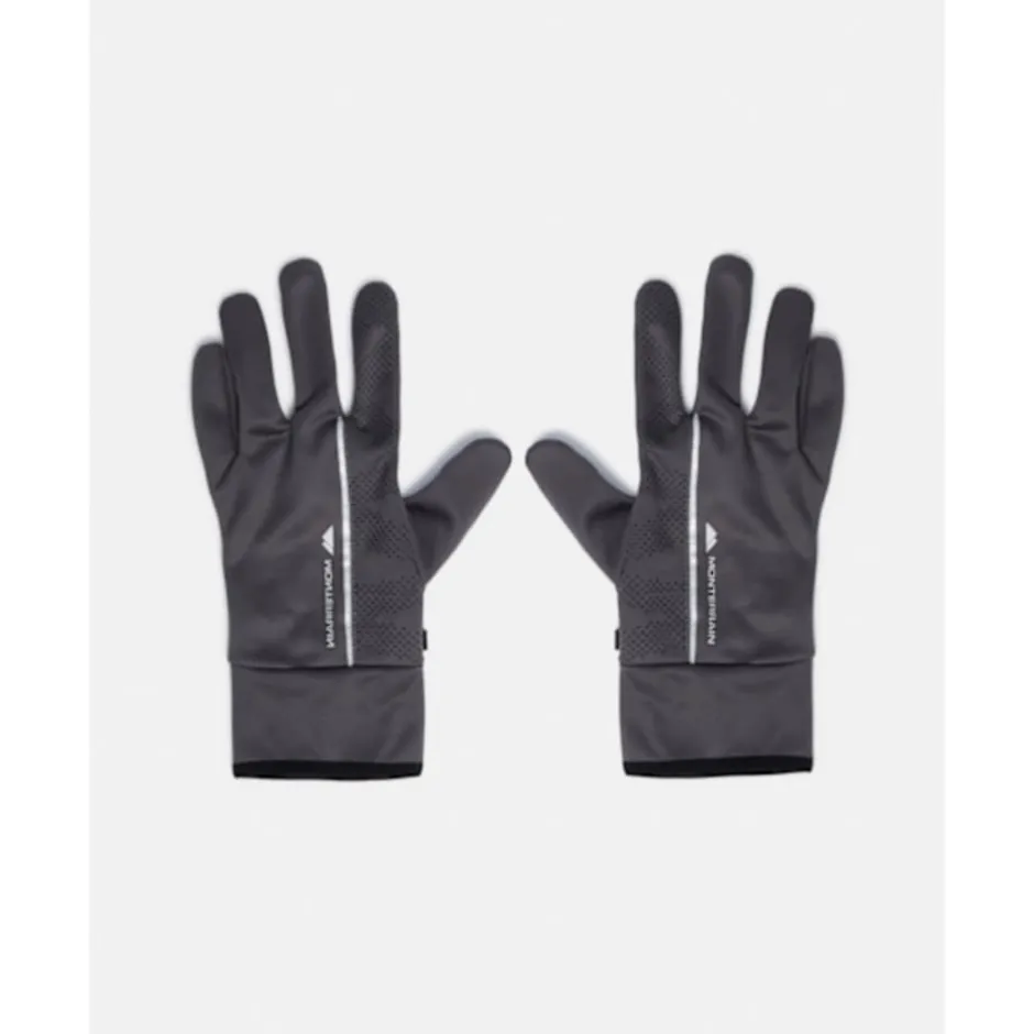 Dynamic Gloves-Monterrain Hot