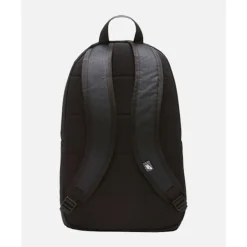 Elemental Backpack-Nike Fashion