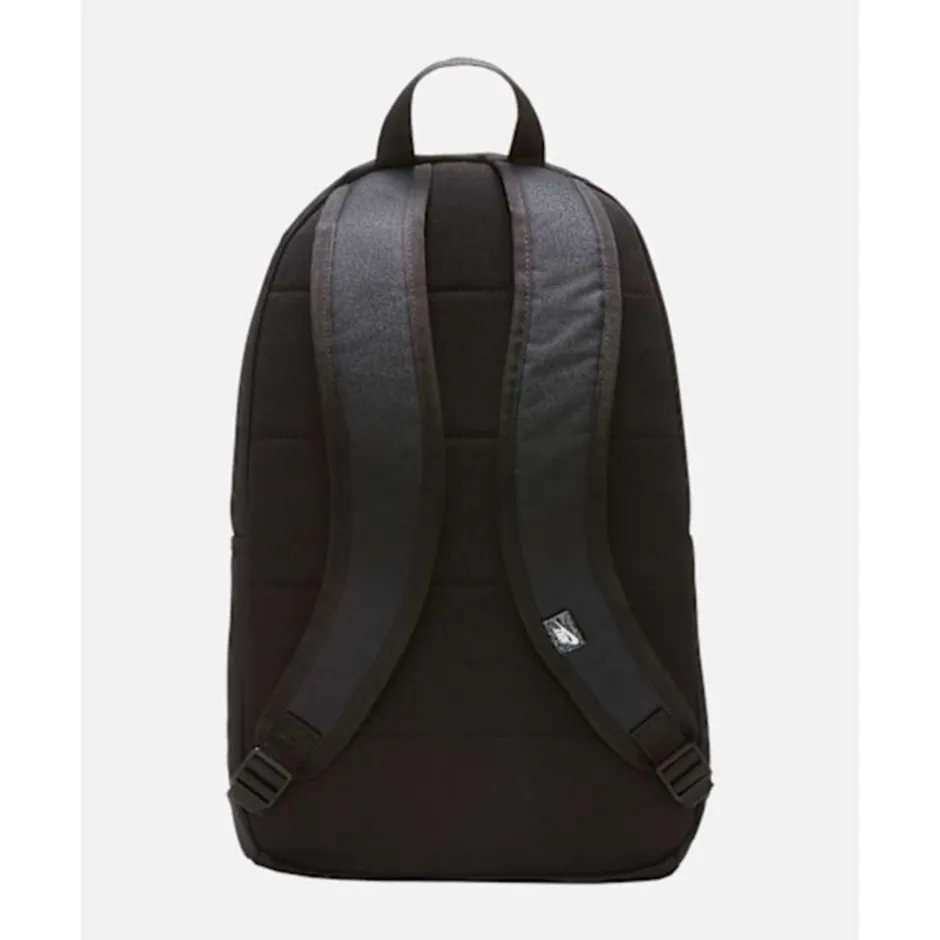 Elemental Backpack-Nike Fashion