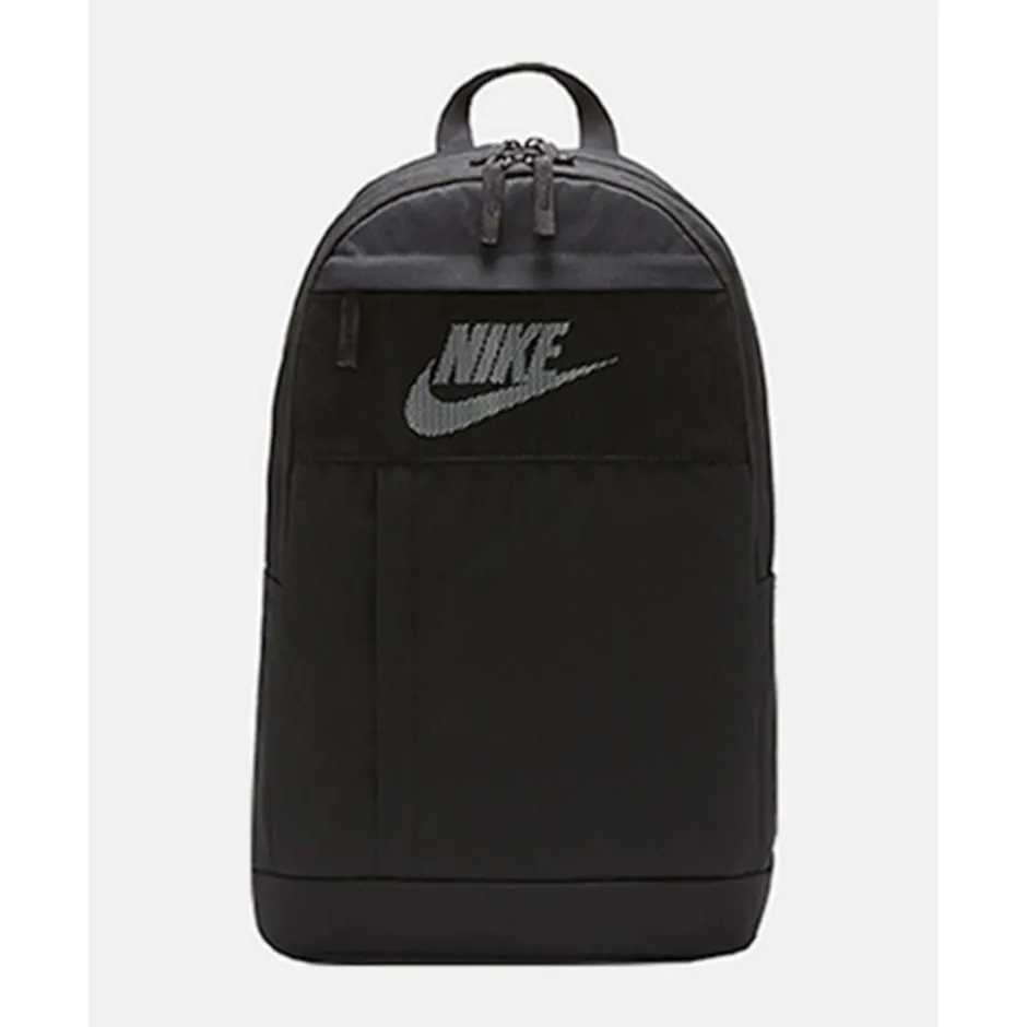 Elemental Backpack-Nike Fashion