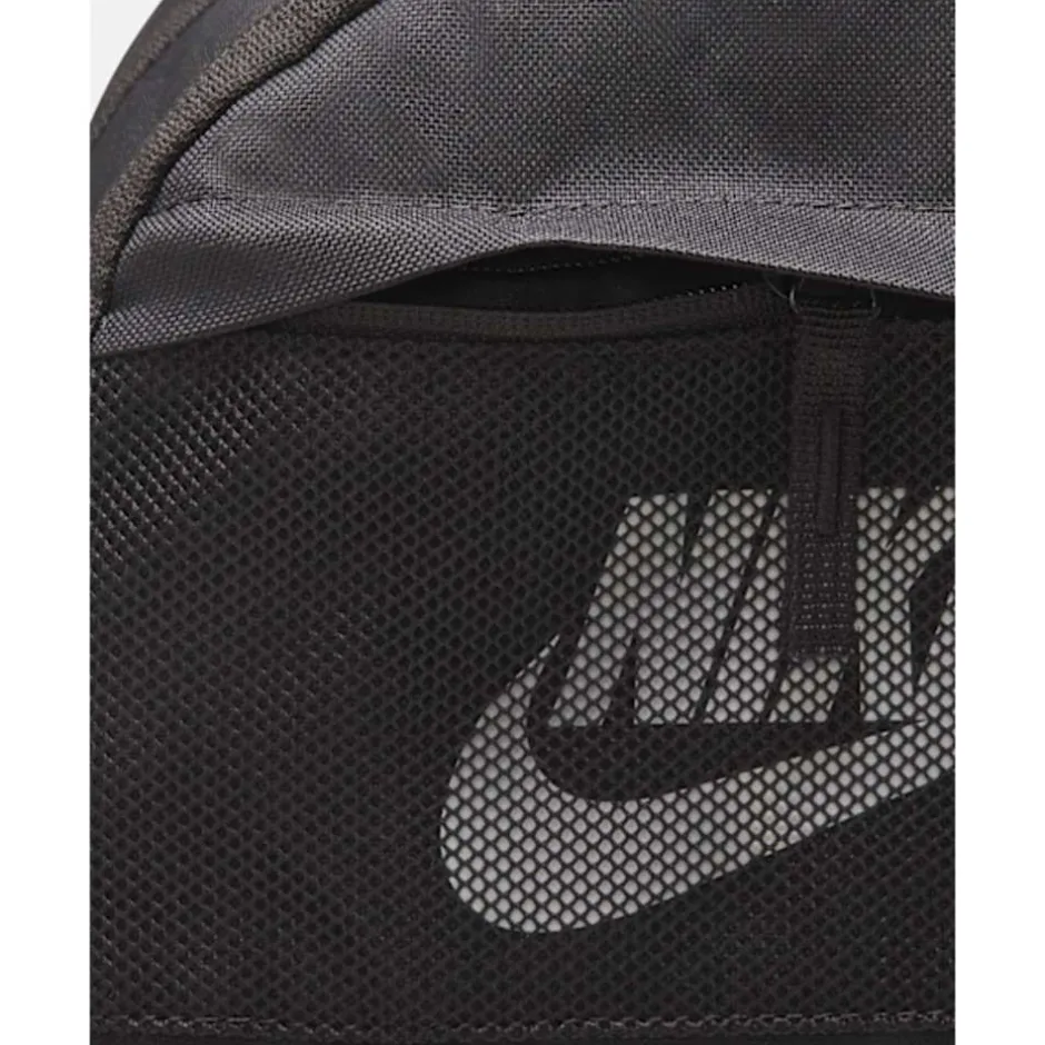 Elemental Backpack-Nike Fashion