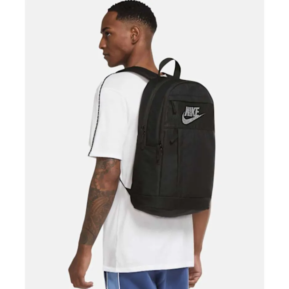 Elemental Backpack-Nike Fashion