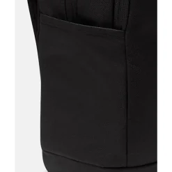 Elemental Backpack-Nike Fashion