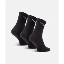 Everyday 3 Pack Dri-FIT Cushion Crew Socks-Nike Online