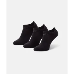 Everyday Cushion 3 Pack Socks-Nike Online