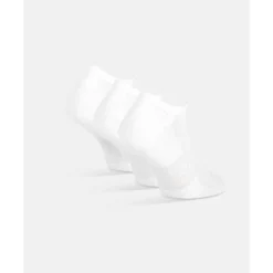 Everyday Cushion No Show 3 Pack Socks-Nike Clearance