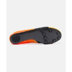 evoSPEED Future Faster+ 4 Sprint Spikes-Puma Fashion
