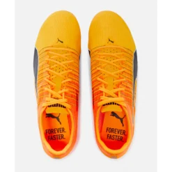 evoSPEED Future Faster+ 4 Sprint Spikes-Puma Fashion