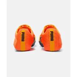 evoSPEED Future Faster+ 4 Sprint Spikes-Puma Fashion