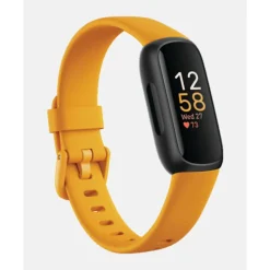 Inspire 3 Watch-Fitbit Online