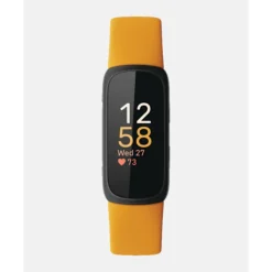 Inspire 3 Watch-Fitbit Online