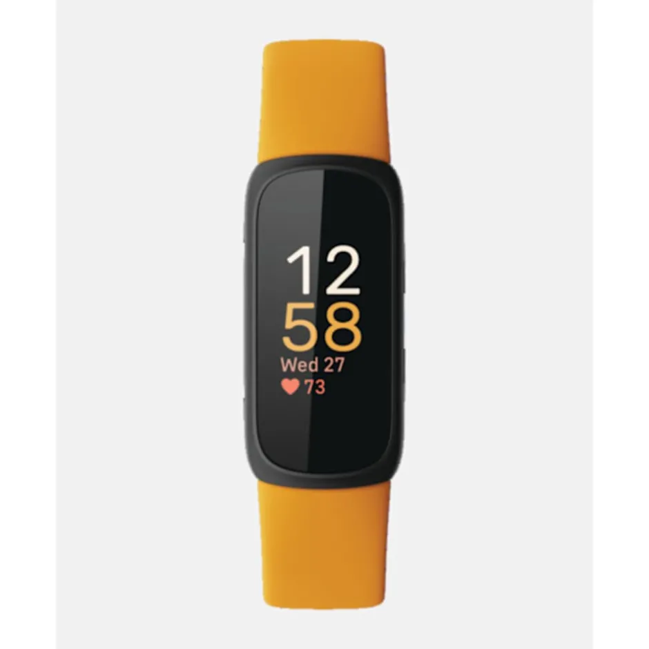 Inspire 3 Watch-Fitbit Online