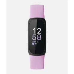 Inspire 3 Watch-Fitbit Sale
