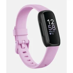 Inspire 3 Watch-Fitbit Sale