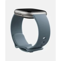 Versa 4 Watch-Fitbit Clearance