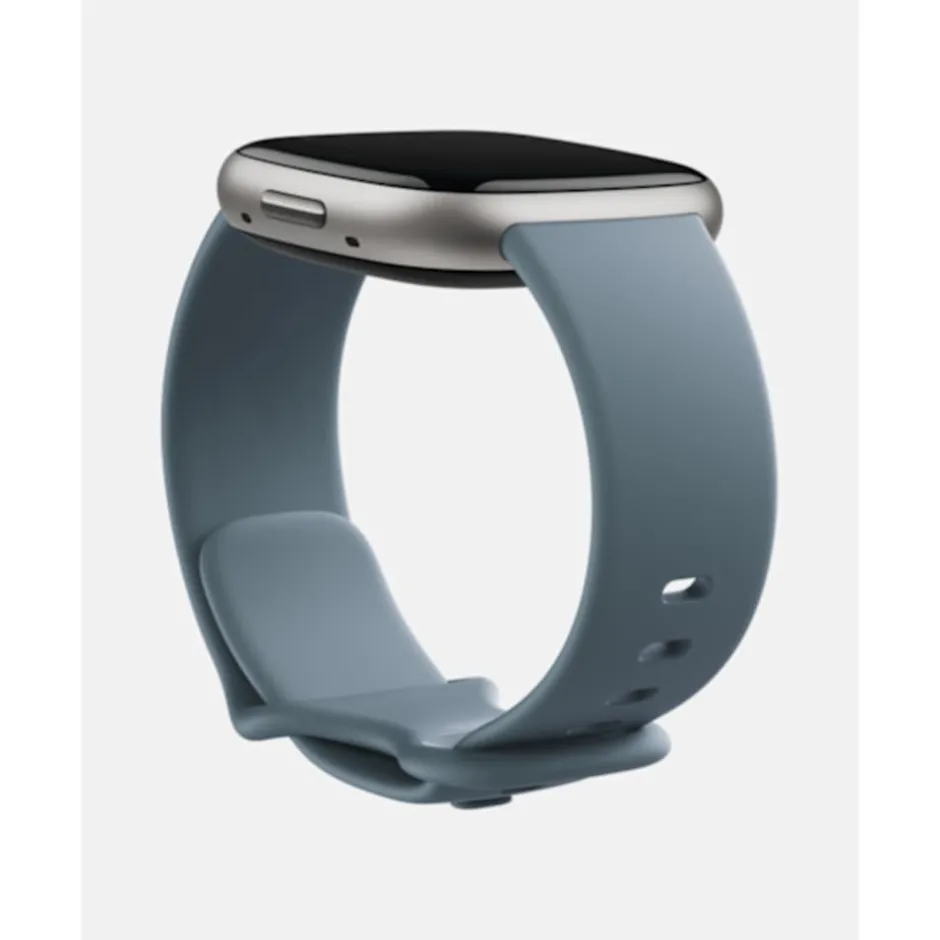Versa 4 Watch-Fitbit Clearance