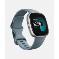 Versa 4 Watch-Fitbit Clearance
