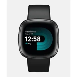 Versa 4 Watch-Fitbit Outlet