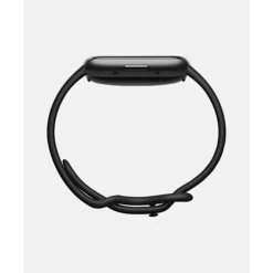 Versa 4 Watch-Fitbit Outlet
