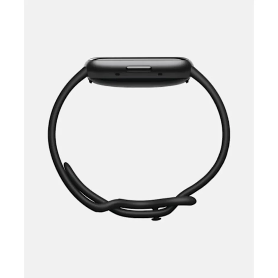 Versa 4 Watch-Fitbit Outlet