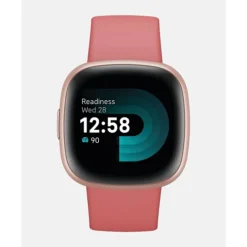 Versa 4 Watch-Fitbit Hot