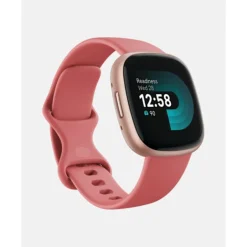 Versa 4 Watch-Fitbit Hot