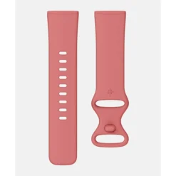 Versa 4 Watch-Fitbit Hot