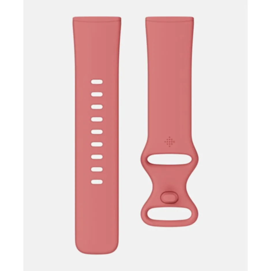 Versa 4 Watch-Fitbit Hot