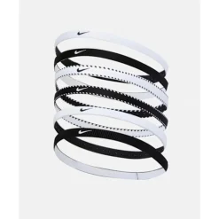 Flex Classic Headbands 6 pack-Nike Clearance
