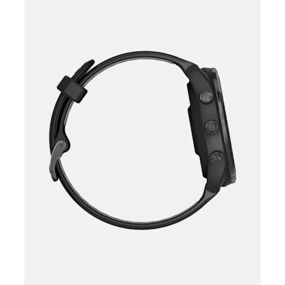Forerunner 965 Running Watch-Garmin Discount