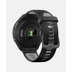Forerunner 965 Running Watch-Garmin Discount