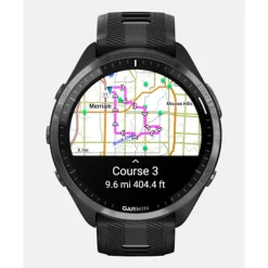 Forerunner 965 Running Watch-Garmin Discount