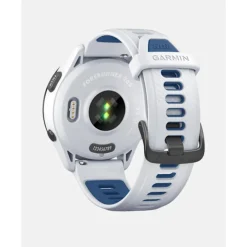 Forerunner 265 Running Watch-Garmin Outlet