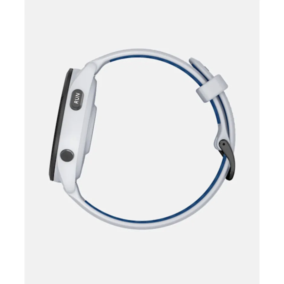 Forerunner 265 Running Watch-Garmin Outlet
