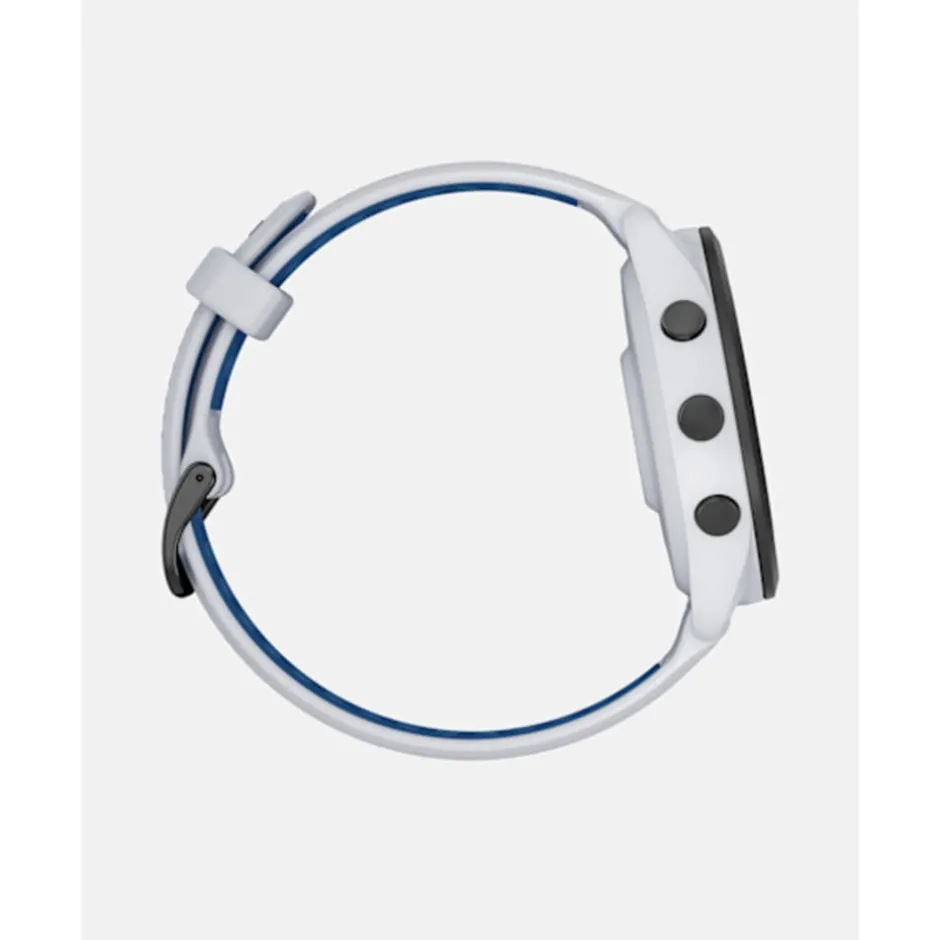 Forerunner 265 Running Watch-Garmin Outlet