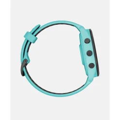 Forerunner 265 Running Watch-Garmin Best