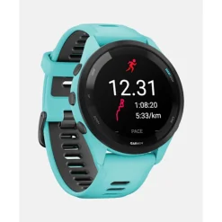 Forerunner 265 Running Watch-Garmin Best